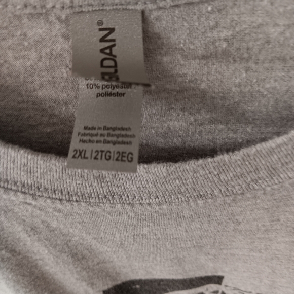 Fireball Whiskey - Picture 2 of 3